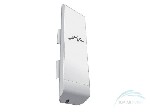 Другая электроника объявление но. 2617684: Точка доступа WiFi Ubiquiti Nanostation M2 - Оптовые продажи со склада