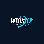 Разное объявление но. 2619260: webstep.  kz - Создание сайтов в Актобе.