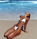 Много работы для девушек
Хорошие условия работы
Агентство оплачивает билет на самолёт в Грецию
Безплатное Проживание в отеле в центре Афин
Завтрак за счёт агентства
Водитель всегда сопровождает н ...