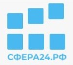 Услуги, информация объявление но. 2619966: Купим,  возьмём в аренду коммерческую недвижимость