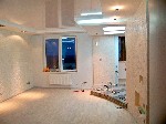 Ремонт квартиры,  дома,  коттеджа в Мытищи.  
Капитальный,  косметический,  евроремонт.  
Малярно-штукатурные работы,  поклейка обоев.  
Укладка линолеума,  ламината.  
Электромонтажные работы.   ...