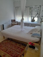 Продам дом объявление но. 2621802: Прелестная ферма с шкарном ландшафтном дизайном