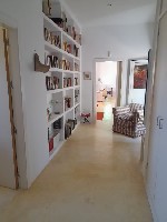 Продам дом объявление но. 2621802: Прелестная ферма с шкарном ландшафтном дизайном