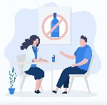 Поликлиники, медицинские офисы объявление но. 2622319: ИмпульсМед Анонимная наркологическая клиника 24/7