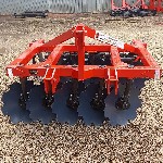 Здоровье и красота объявление но. 2622399: Подбор сельхозтехники с выгодой до 119 000 р и доставкой в хозяйство