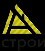 Строительные материалы объявление но. 2623063: Стройматериалы от цоколя до кровли