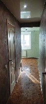 Продам квартиру объявление но. 2623769: Продам 1-комнатную квартиру 47м.  кв.  рп Воскресенское Нижегородской обл