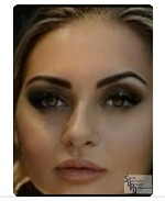 Разное объявление но. 2627303: Магические услуги Ефросиньи