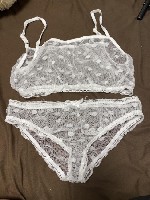 Купальники объявление но. 2627555: Продам для любителей фетиша комплекты