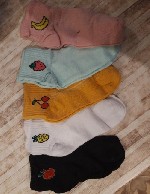 Другое объявление но. 2627568: Одежда для любителей фетиша