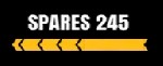 Запчасти, аксессуары объявление но. 2629383: Интернет магазин автозапчастей и мотозапчастей