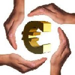 Нужен кредит?
Вы получили отказ от банка и
вы хотите получить кредит,  отвечающий вашим потребностям? НЕТ ПРОБЛЕМ.  Каким бы ни было ваше финансовое положение.  
verra-finance предлагает ипотечные  ...