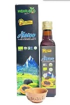 Нетрадиционная медицина объявление но. 2629529: Натуральные товары для здоровья MEHRIGIYO