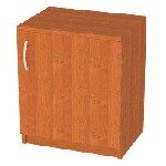 Компания «Металл-Кровати» предлагает самые оптимальные цены на корпусную мебель,  столы и стулья от производителя.  
Что у нас можно купить оптом:  
•шкафы для одежды из ДСП,  одно-,  двух- и трехст ...