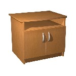 Столы, стулья объявление но. 2630747: Мебель оптом с доставкой по стране