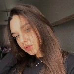 Я нижняя только в постели.  Очень люблю мужскую доминацию.  Пиинудительный минет,  ануслинг,  порка,  ошейник,  унижения а постели.  Не против золотого дождя на тело и в рот.  Хочу,  чтобы ты меня зас ...