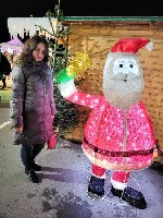 Предлагаю услуги сиделка на длительный срок.  Имею опыт работа более семи лет.  Без вредных привычек и семейных проблем.  Звоните буду рада вам помочь. ...