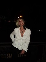 Массажные процедуры ,  различные виды услуг на фрунзенской ...