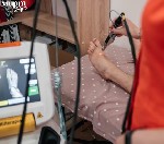 Поликлиники, медицинские офисы объявление но. 2632767: Медицинский центр Мирт - лечение боли суставов,  позвоночника