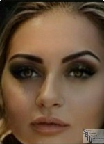 Разное объявление но. 2635082: Магические услуги