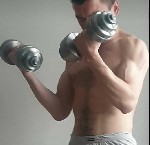 Без лишнего размазывания соплей по заборам.  Встречи дома.  Наш человек (индивидуальный подбор) согреет вас холодным зимним вечером (ночью,  днём).  Пишите пожелания сюда,  диспетчер подберёт человека ...