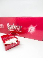 В НАЛИЧИЙ ТАБАЧНАЯ ПРОДУКЦИЯ,  КАЧЕСТВО ОРИГИНАЛА.  
ПРОИЗВОДСТВО ФАБРИК РОССИЯ.  КАЗАХСТАН.  БЕЛОРУССИЯ.  ОАЭ.  

ОТПРАВКА ТРАНСПОРТНОЙ КОМПАНИИ В РЕГИОНЫ БЕЗ ПРЕДОПЛАТ! ВОЗМОЖЕН САМОВЫВОЗ.  МОЖНО ...