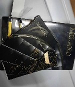 Продукты питания объявление но. 2640504: Сигареты оптом