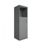 Разное объявление но. 2641057: Офисные шкафы для документов купить в Москве по выгодной цене