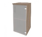 Разное объявление но. 2641057: Офисные шкафы для документов купить в Москве по выгодной цене