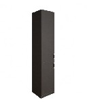 Разное объявление но. 2641057: Офисные шкафы для документов купить в Москве по выгодной цене