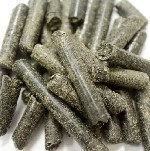 Разное объявление но. 2642147: Топливные пеллеты из лузги подсолнечника.  (Экспорт).