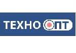 Компания ТЕХНООПТ официальный партнёр по дистрибьюции оптовой торговли популярных производителей в мобильной сфере города Донецк! Предлагаем своим покупателям высококачественные продукцию по лучшим це ...