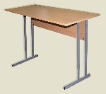 Предлагаем шкафы для одежды,  офисные стулья,  корпусной стол,  недорогие тумбы,  табуреты и вешалки оптом по самым лучшим ценам в интернете.  На сайте http:  //metall-krovati.  com/ вы найдете большо ...