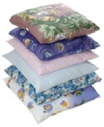 Разное объявление но. 2644780: Стулья в студенческие общежития и гостиничные номера