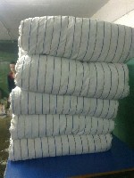 Разное объявление но. 2644783: Оптом кровати металлические