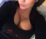 Я нижняя только в постели.  Очень люблю мужскую доминацию.  Пиинудительный минет,  ануслинг,  порка,  ошейник,  унижения а постели.  Не против золотого дождя на тело и в рот.  Хочу,  чтобы ты меня зас ...