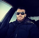 Ищу партнера для виртуального секса,  возможны и личные встречи
Я пасив 
Любитель больших членов 
Обмен фото в вотсап ...