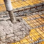 Услуги по ремонту коммерческих и промышленных объектов и зданий по Санкт-Петербургу и Ленинградской области.  Мы имеем большой опыт в монолитных работах,  ремонте фасадов и отмостки,  строительстве и  ...