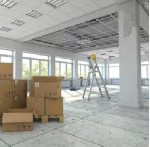 Ремонт, строительство объявление но. 2646232: Ремонт фасадов зданий и сооружений