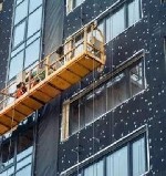 Ремонт, строительство объявление но. 2646232: Ремонт фасадов зданий и сооружений