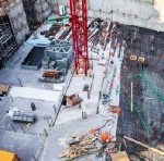 Ремонт, строительство объявление но. 2646232: Ремонт фасадов зданий и сооружений