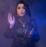 Переводы объявление но. 2646257: Победительница битва экстрасенсов Анна ардживанидзе