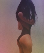 Приглашаю мужчин на массаж.  Пишите на ватсап ...