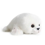 Предлагаем рассмотреть ассортимент наших крутых игрушек,  которые никого не оставят равнодушными.  
Разрабатываем,  отшиваем и продаем игрушки на шикарных условиях партнерам оптом (для сувенирных маг ...