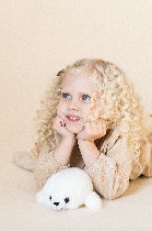 Юридические услуги объявление но. 2647105: Mimis Мы - компания-производитель мягких игрушек под торговой маркой Mimis.