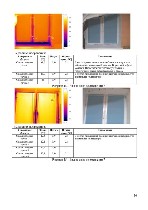 Строительные услуги объявление но. 2647477: Тепловизионное обследование и ИК-диагностика