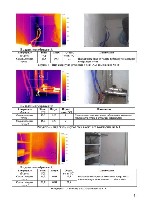 Строительные услуги объявление но. 2647477: Тепловизионное обследование и ИК-диагностика