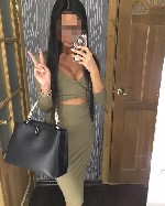 Разное объявление но. 2647723: Заработай перед праздниками!!! Приглашаем молодых девушек!!!