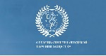 Добрый день всем! Компания ООО «Организация независимой помощи обществу» одна из топовых организаций по Москве,  занимающаяся рецензированием судебных экспертиз.  Если вы столкнулись с необъективность ...