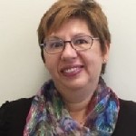 Если вы страдаете астмой,  если каждый шаг в тягость,  а будущее безрадостно,  я могу помочь.  
- Улучшите контроль и показатели астмы без лекарств.  
- Увеличьте объем форсированного выдоха (FEV1)  ...